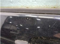  Замок двери BMW 3 E46 1998-2006 11930102 #2