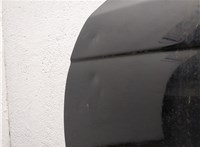  Замок двери BMW 3 E46 1998-2006 11930102 #3