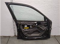  Замок двери BMW 3 E46 1998-2006 11930102 #4