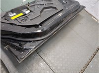  Замок двери BMW 3 E46 1998-2006 11930102 #5
