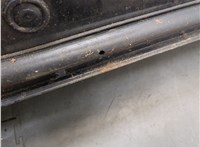  Замок двери BMW 3 E46 1998-2006 11930102 #6