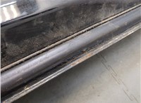  Замок двери BMW 3 E46 1998-2006 11930102 #7