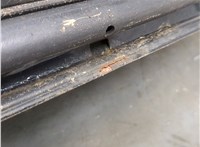  Замок двери BMW 3 E46 1998-2006 11930102 #8