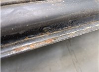  Замок двери BMW 3 E46 1998-2006 11930102 #9