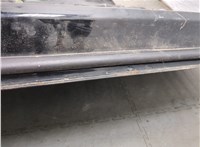  Замок двери BMW 3 E46 1998-2006 11930102 #10