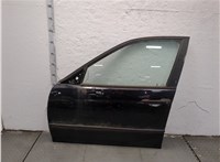  Замок двери BMW 3 E46 1998-2006 11930102 #1