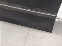  Замок двери BMW 3 E46 1998-2006 11930102 #11