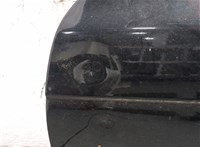  Замок двери BMW 3 E46 1998-2006 11930102 #13