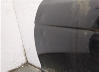  Замок двери BMW 3 E46 1998-2006 11930102 #17