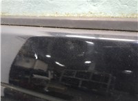  Замок двери BMW 3 E46 1998-2006 11930102 #18
