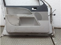  Замок двери Ford Mondeo 3 2000-2007 11930105 #2