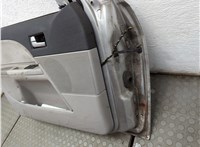  Замок двери Ford Mondeo 3 2000-2007 11930105 #3