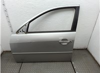  Замок двери Ford Mondeo 3 2000-2007 11930105 #1