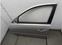  Замок двери Ford Mondeo 3 2000-2007 11930105 #4