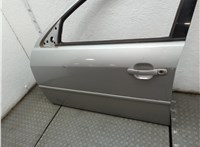  Замок двери Ford Mondeo 3 2000-2007 11930105 #5