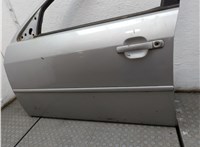  Замок двери Ford Mondeo 3 2000-2007 11930105 #6