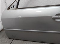  Замок двери Ford Mondeo 3 2000-2007 11930105 #7