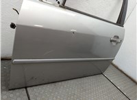  Замок двери Ford Mondeo 3 2000-2007 11930105 #8
