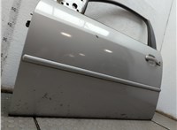  Замок двери Ford Mondeo 3 2000-2007 11930105 #9