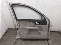  Замок двери Ford Mondeo 3 2000-2007 11930105 #10