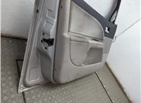  Замок двери Ford Mondeo 3 2000-2007 11930105 #11