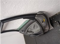  Стекло боковой двери Citroen C5 2001-2004 11930116 #3