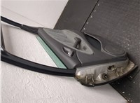  Стекло боковой двери Citroen C5 2001-2004 11930116 #4