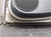  Стекло боковой двери Citroen C5 2001-2004 11930116 #6