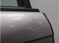  Стекло боковой двери Citroen C5 2001-2004 11930116 #10