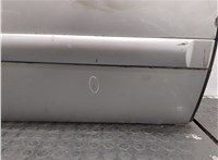  Стекло боковой двери Citroen C5 2001-2004 11930116 #12