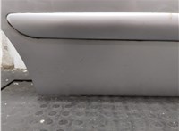  Стекло боковой двери Citroen C5 2001-2004 11930116 #13