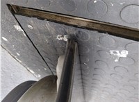  Стекло боковой двери Citroen C5 2001-2004 11930116 #15