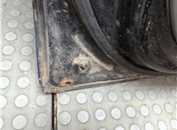  Замок двери Hyundai Santa Fe 2000-2006 11930119 #2