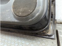 Замок двери Hyundai Santa Fe 2000-2006 11930119 #5