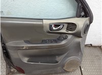 Замок двери Hyundai Santa Fe 2000-2006 11930119 #6
