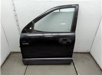  Замок двери Hyundai Santa Fe 2000-2006 11930119 #1