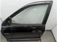  Замок двери Hyundai Santa Fe 2000-2006 11930119 #7