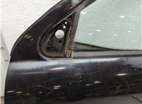  Замок двери Hyundai Santa Fe 2000-2006 11930119 #8