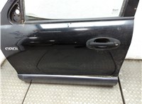  Замок двери Hyundai Santa Fe 2000-2006 11930119 #9