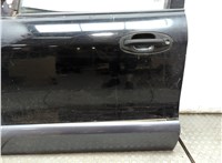  Замок двери Hyundai Santa Fe 2000-2006 11930119 #10