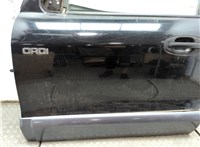  Замок двери Hyundai Santa Fe 2000-2006 11930119 #11