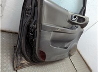  Замок двери Hyundai Santa Fe 2000-2006 11930119 #14