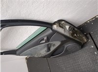  Замок двери Citroen C5 2001-2004 11930124 #2