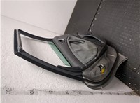  Замок двери Citroen C5 2001-2004 11930124 #3