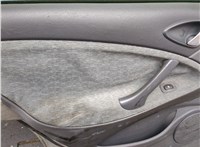  Замок двери Citroen C5 2001-2004 11930124 #4