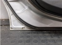  Замок двери Citroen C5 2001-2004 11930124 #5