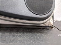  Замок двери Citroen C5 2001-2004 11930124 #6