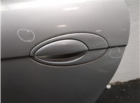  Замок двери Citroen C5 2001-2004 11930124 #7