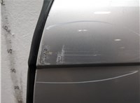  Замок двери Citroen C5 2001-2004 11930124 #8