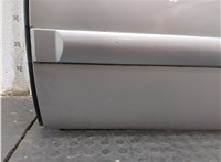  Замок двери Citroen C5 2001-2004 11930124 #9